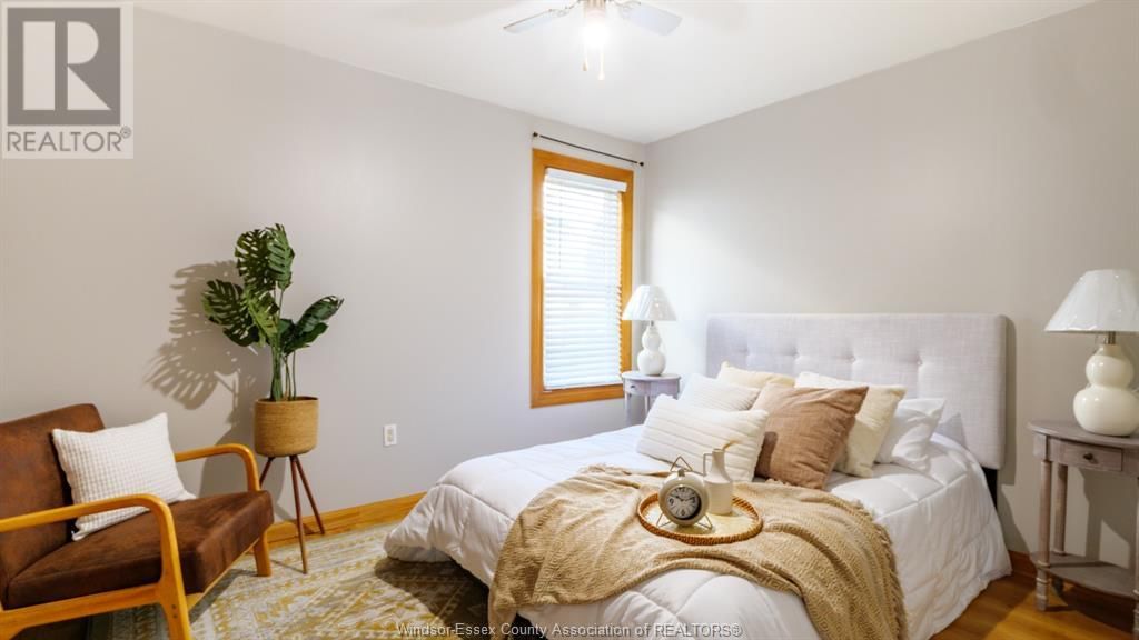 3495 MULFORD Image 19