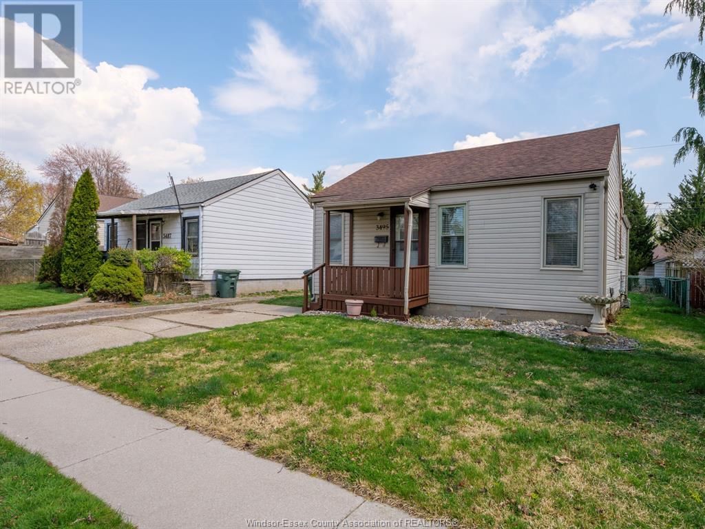 3495 MULFORD Image 2