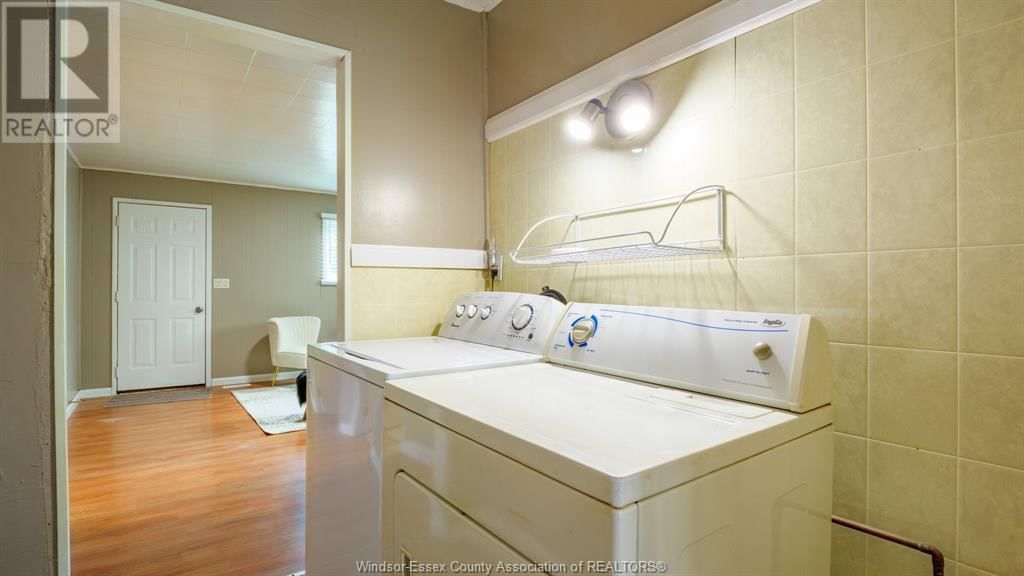 3495 MULFORD Image 20