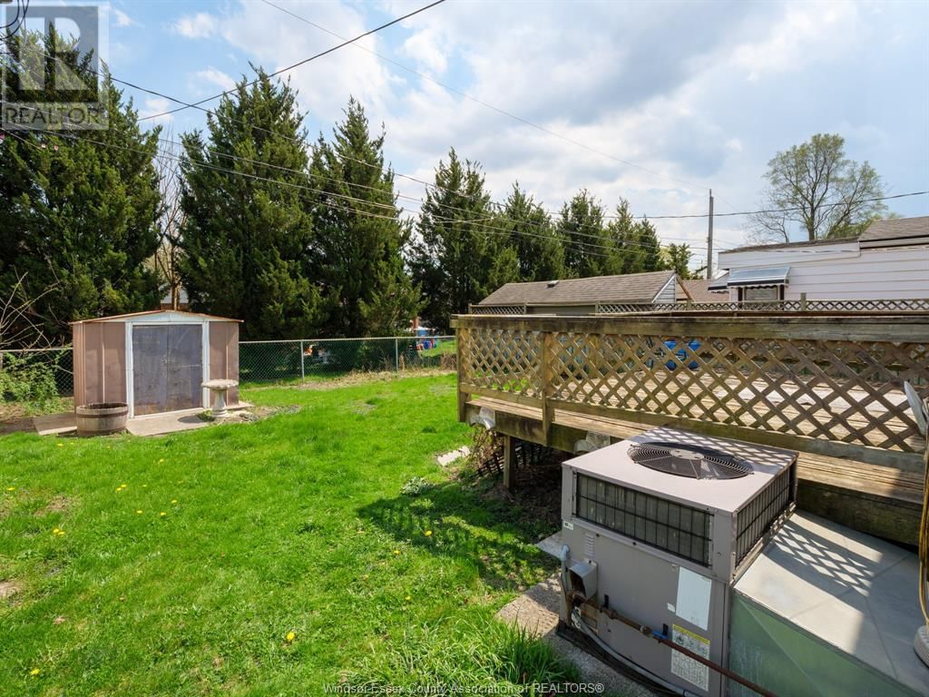 3495 MULFORD Image 21