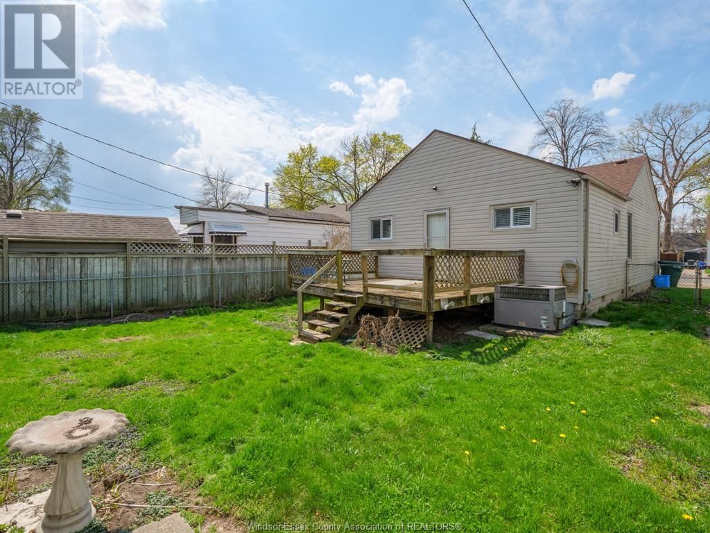 3495 MULFORD Image 22