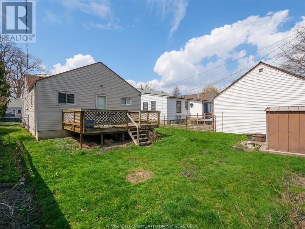 3495 MULFORD Image 23