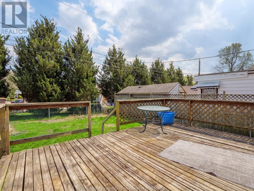 3495 MULFORD Image 24