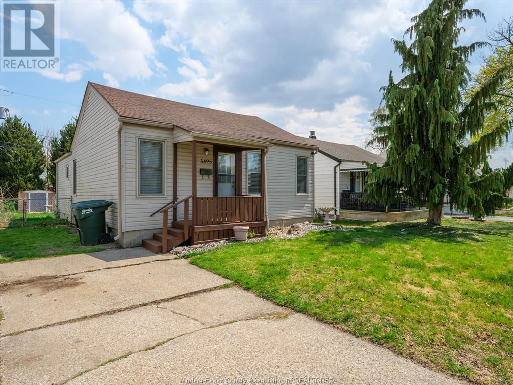 3495 MULFORD Image 3