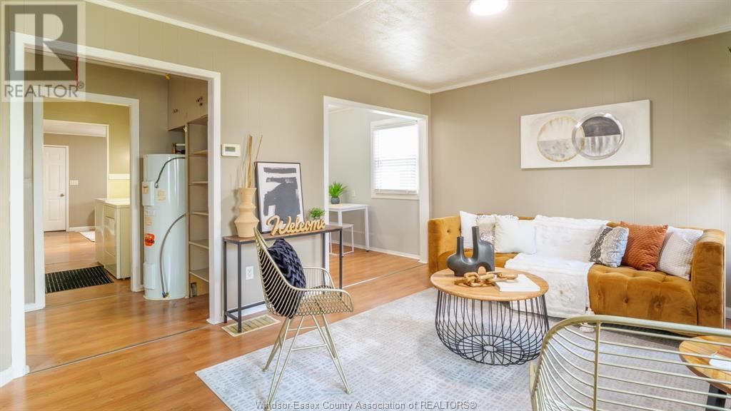 3495 MULFORD Image 5