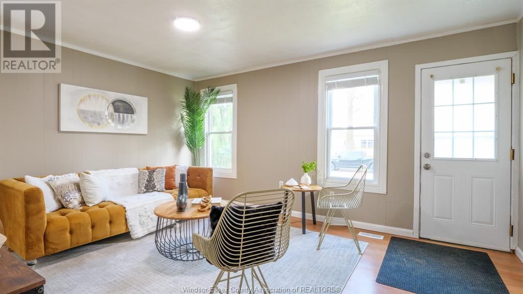 3495 MULFORD Image 6
