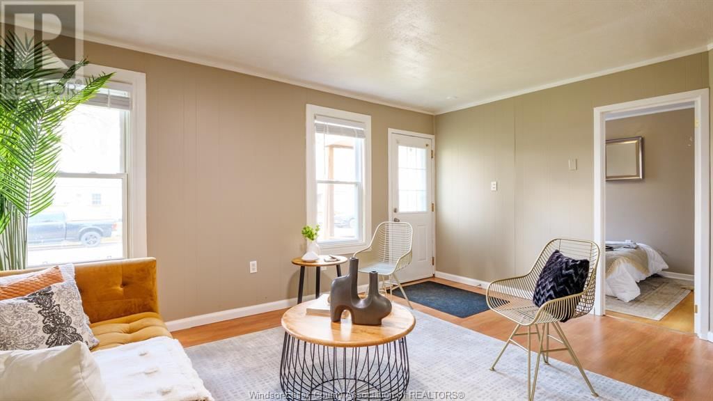 3495 MULFORD Image 7