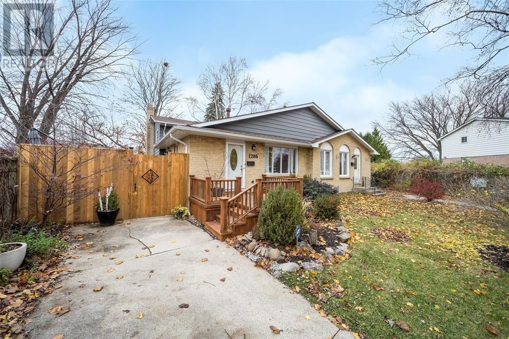 1286 WILLA DRIVE Image 1