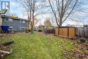 1286 WILLA DRIVE Image 10