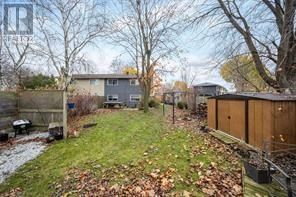 1286 WILLA DRIVE Image 11