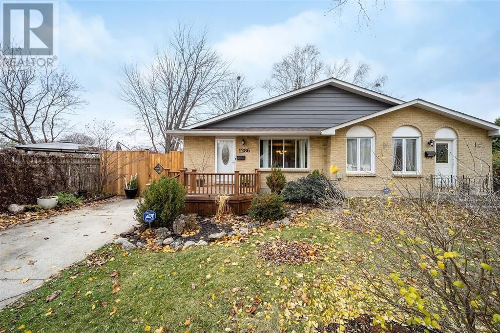 1286 WILLA DRIVE Image 2