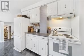 1286 WILLA DRIVE Image 3