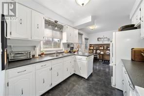 1286 WILLA DRIVE Image 4