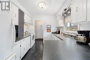 1286 WILLA DRIVE Image 5