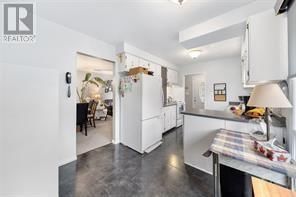 1286 WILLA DRIVE Image 6