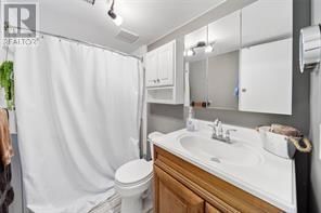 1286 WILLA DRIVE Image 8