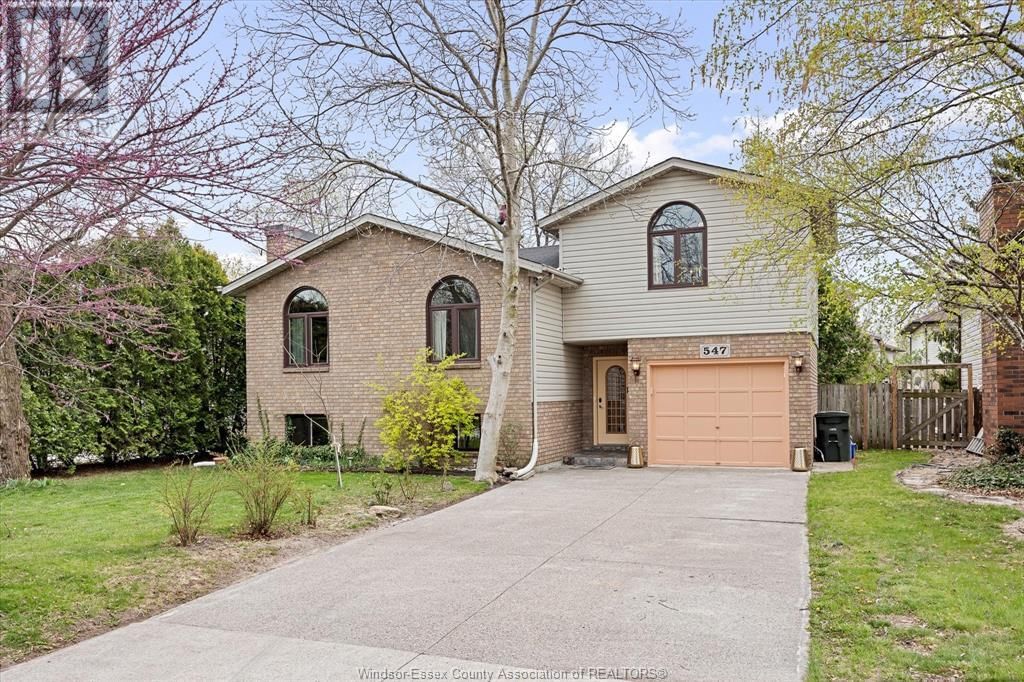 547 FLORENCE AVENUE Image 1