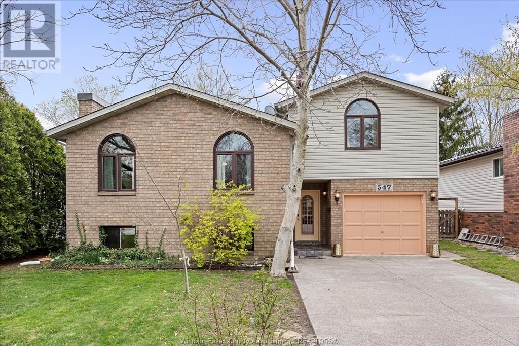 547 FLORENCE AVENUE Image 2