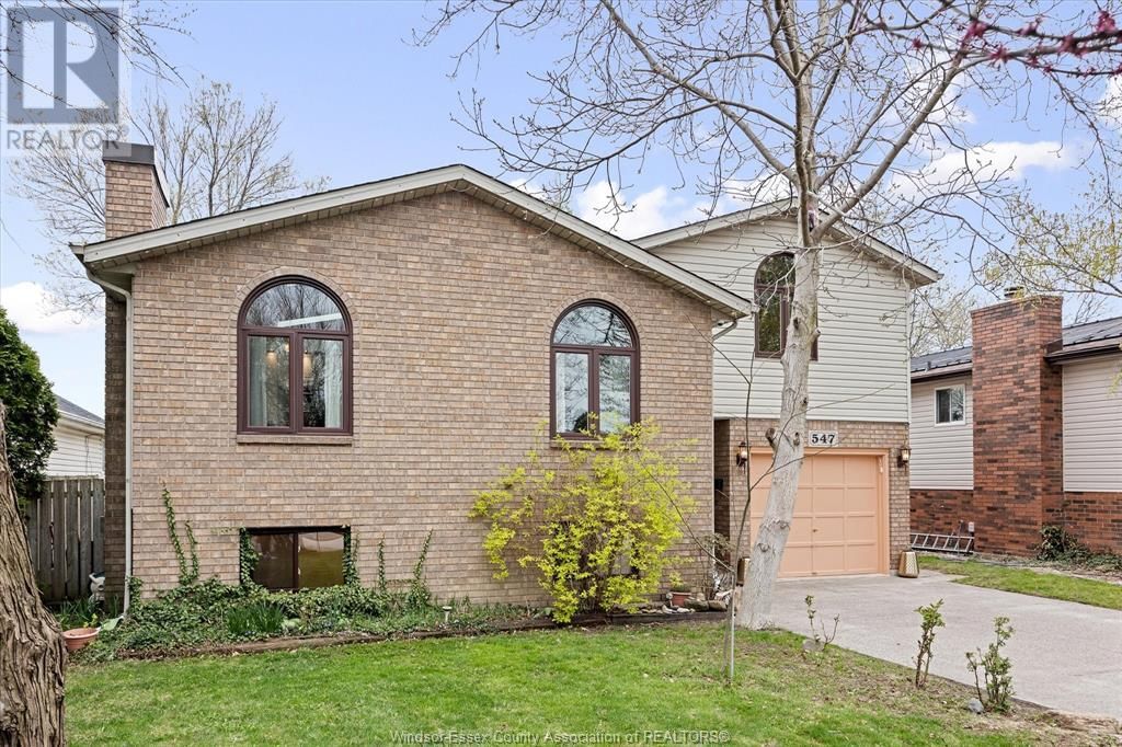 547 FLORENCE AVENUE Image 3