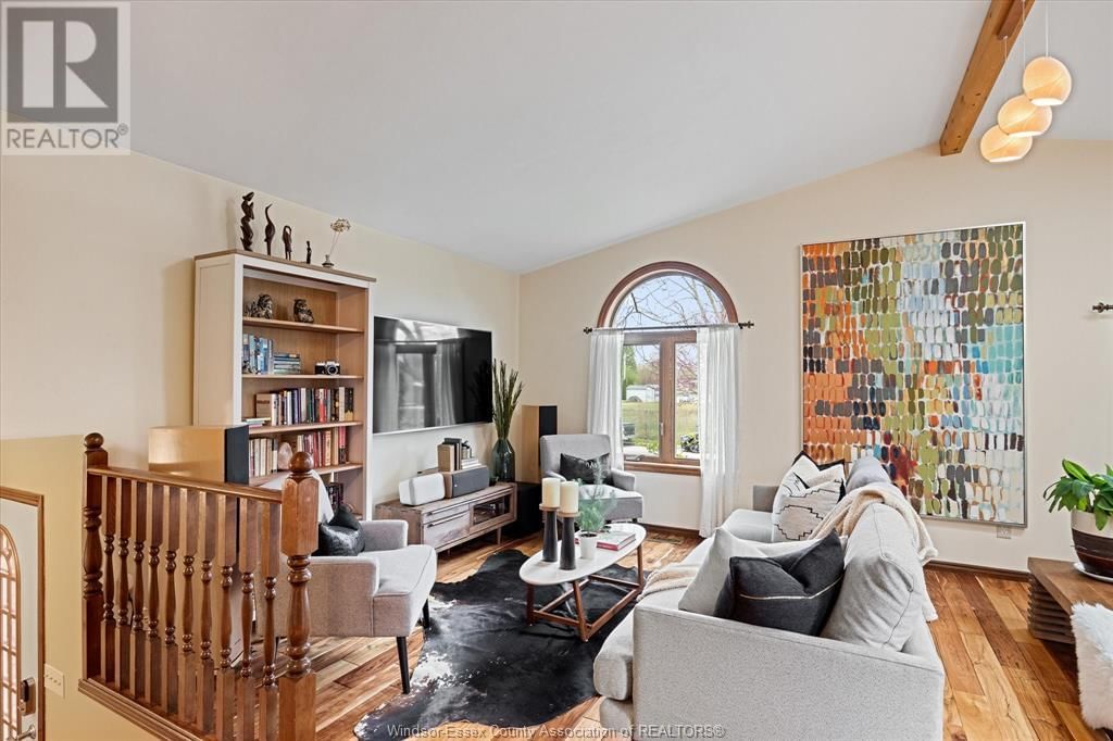 547 FLORENCE AVENUE Image 4