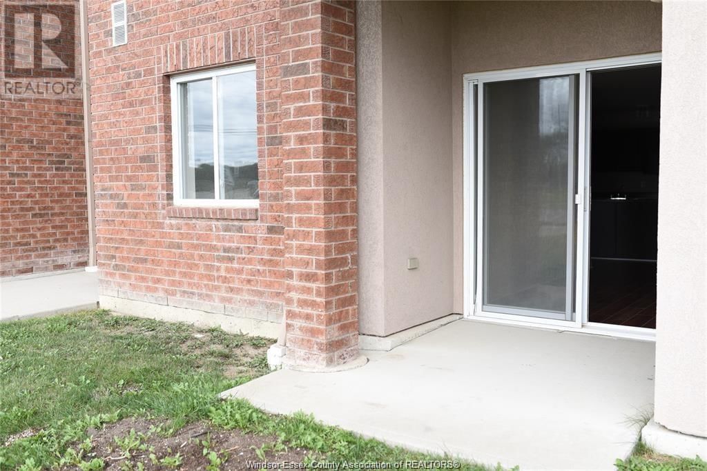 107 - 2650 SANDWICH WEST PARKWAY Image 14