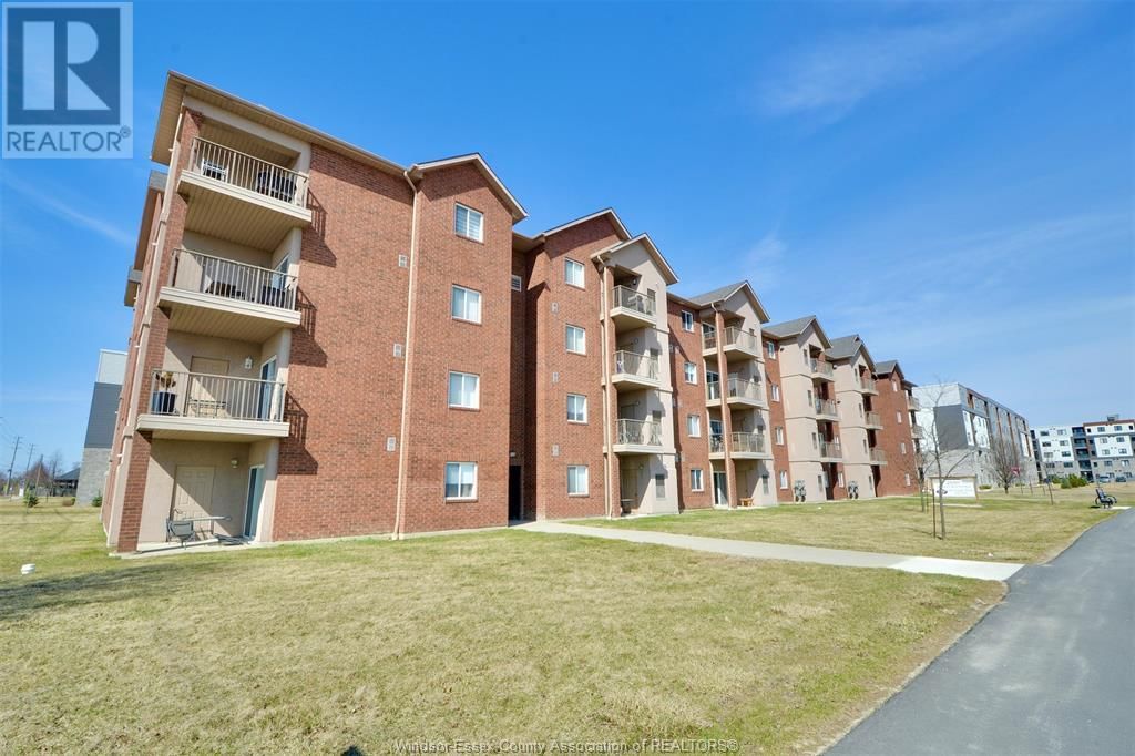 107 - 2650 SANDWICH WEST PARKWAY Image 2