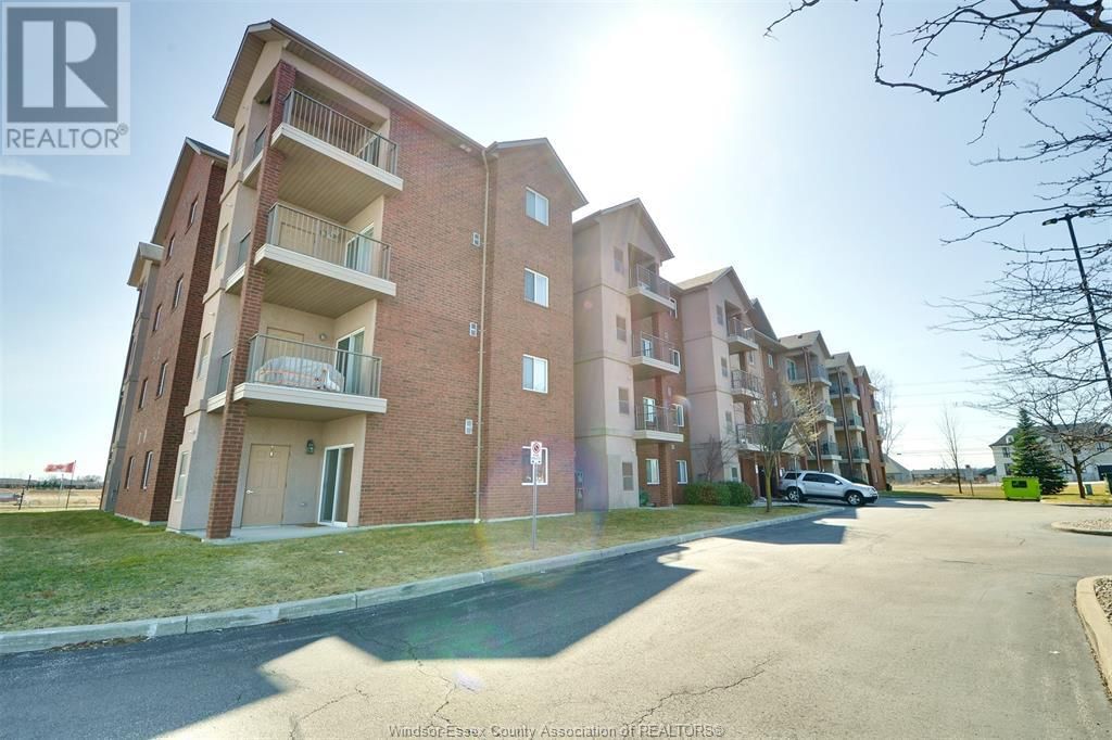 107 - 2650 SANDWICH WEST PARKWAY Image 4