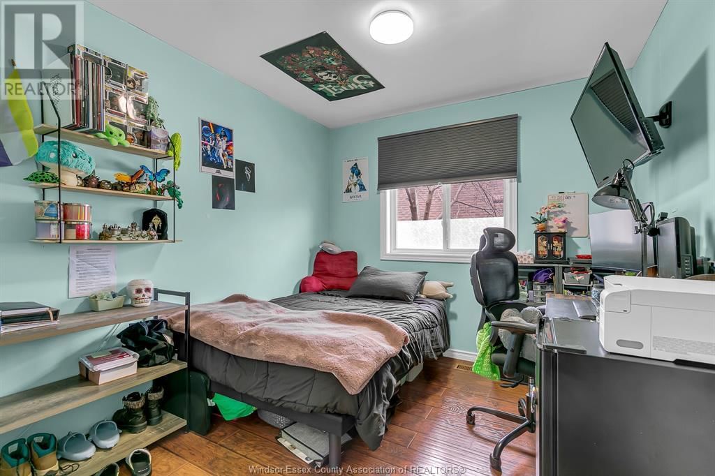 926 CALIFORNIA AVENUE Image 13