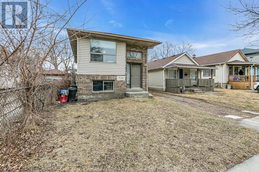 926 CALIFORNIA AVENUE Image 3