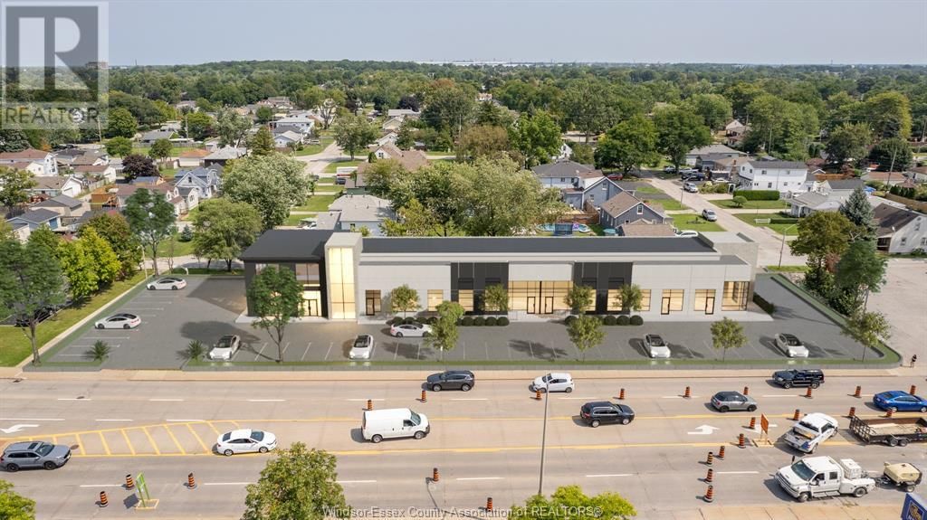 2656, 2664 HOWARD AVENUE Image 2