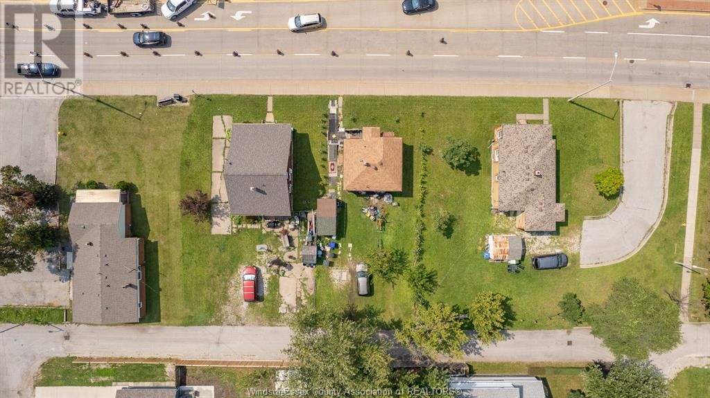 2656, 2664 HOWARD AVENUE Image 6