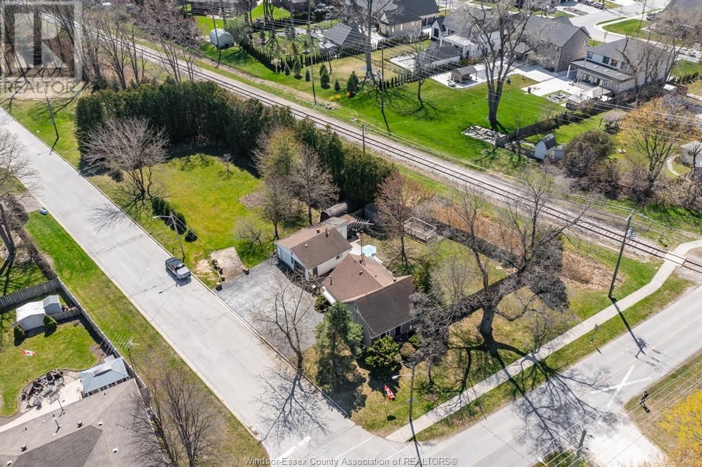 790 MAPLE AVENUE Image 1