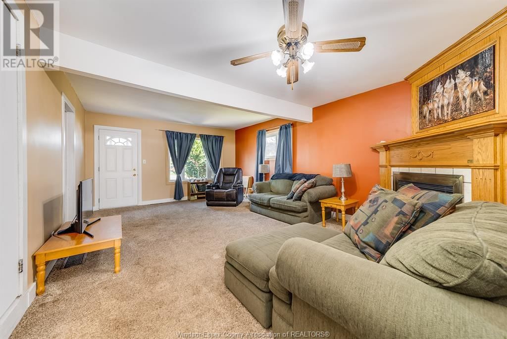 790 MAPLE AVENUE Image 10