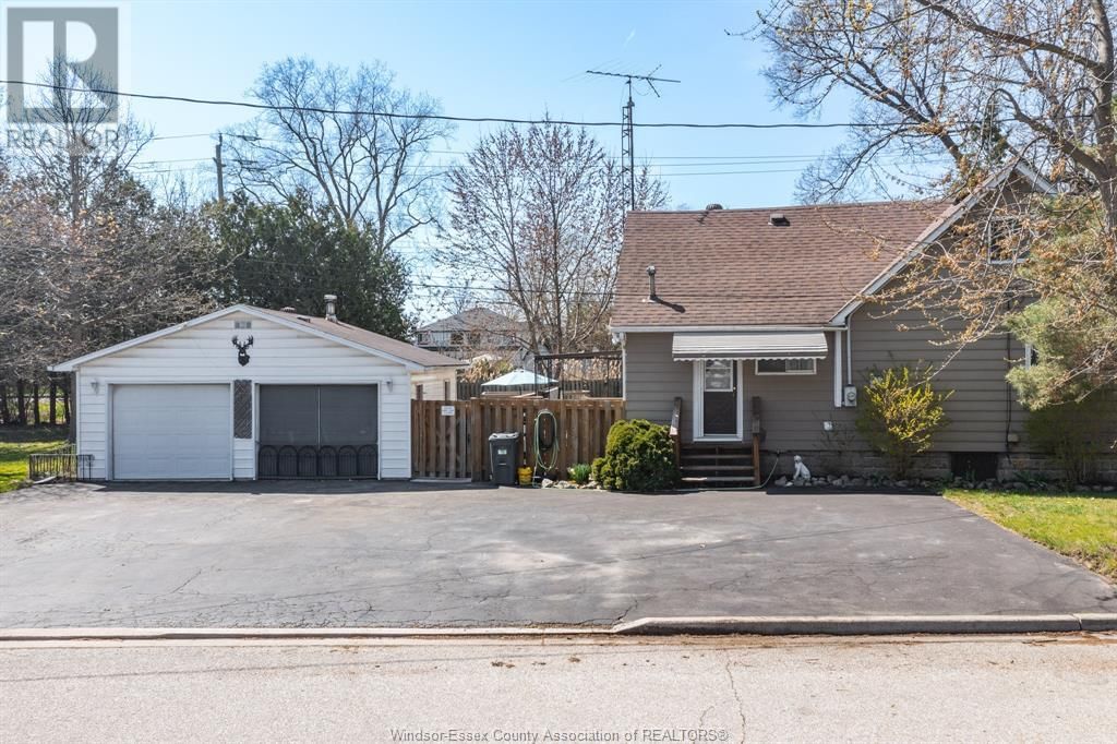 790 MAPLE AVENUE Image 2