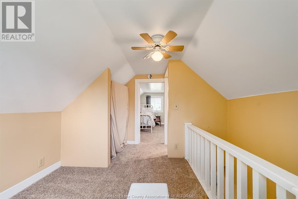 790 MAPLE AVENUE Image 27