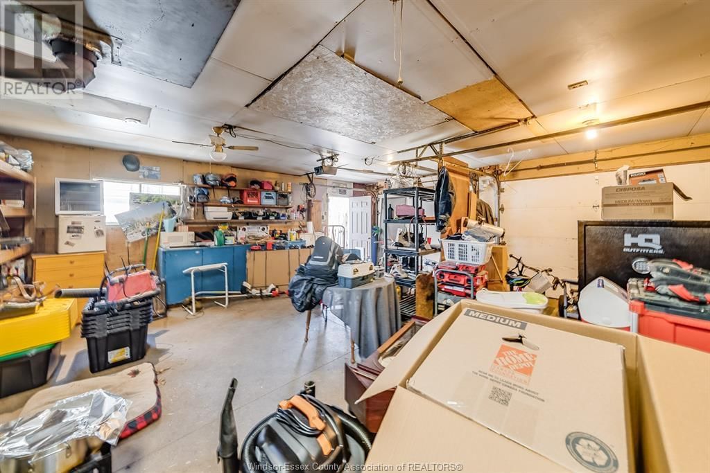 790 MAPLE AVENUE Image 35