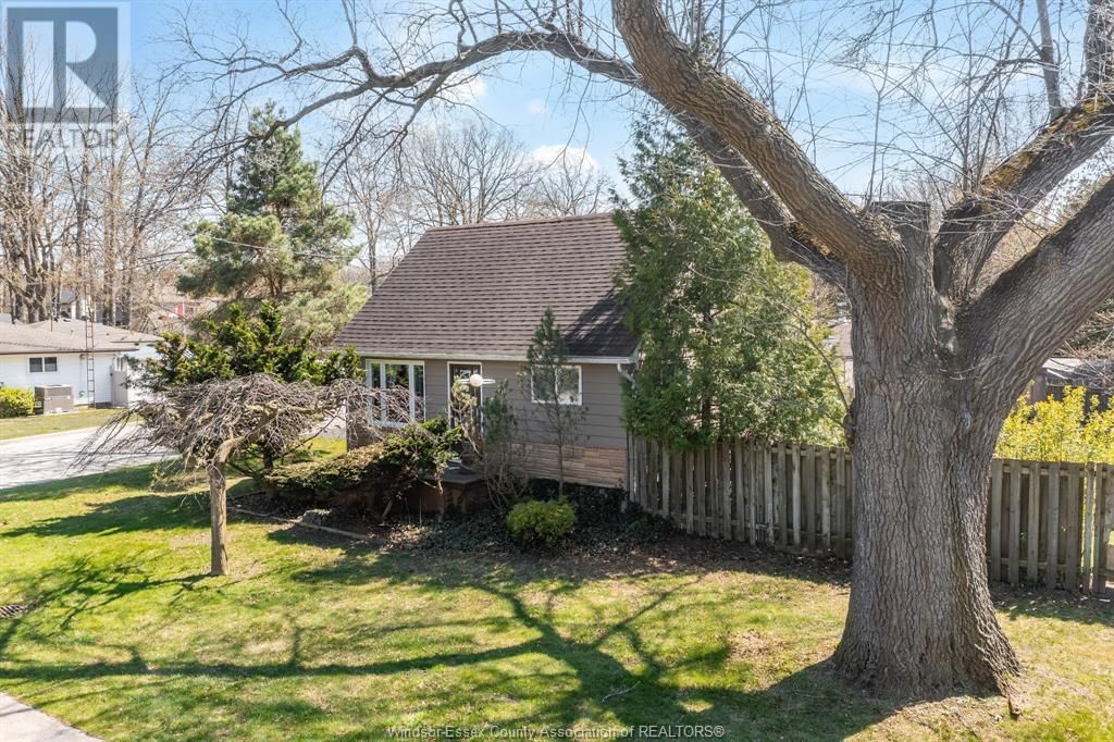 790 MAPLE AVENUE Image 5