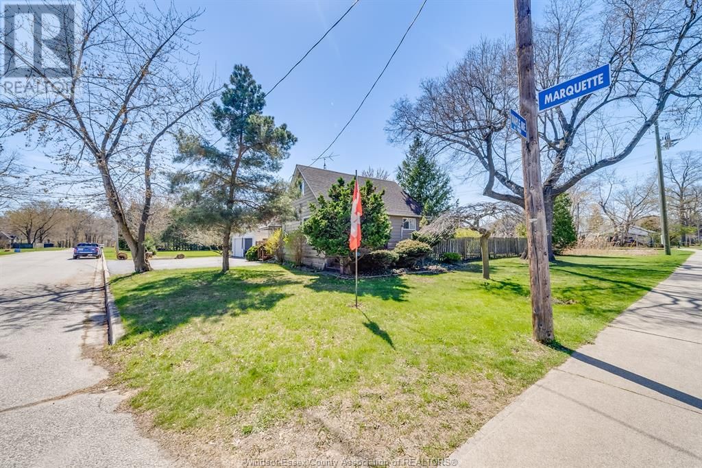 790 MAPLE AVENUE Image 6