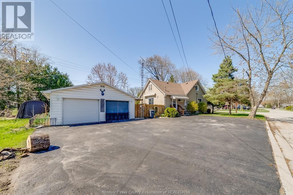 790 MAPLE AVENUE Image 8