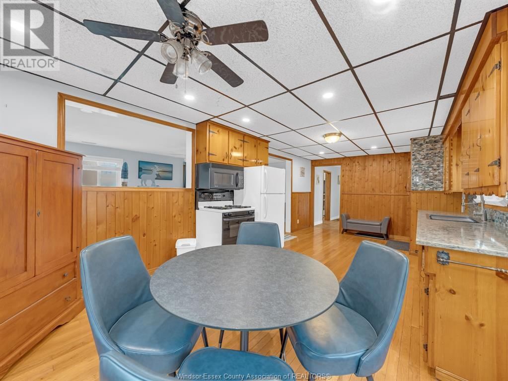 655 HERITAGE ROAD Image 10