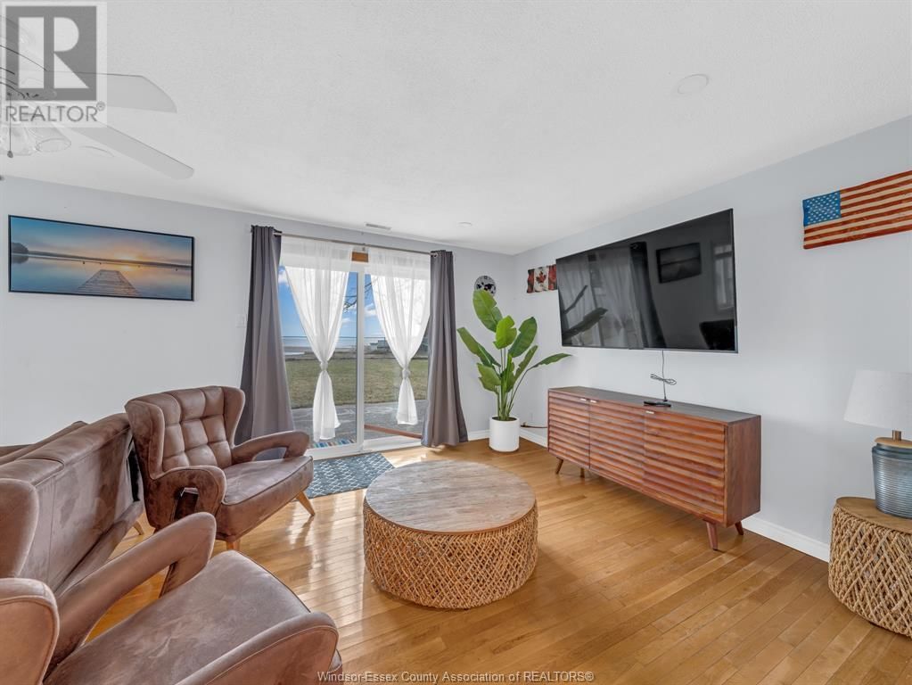 655 HERITAGE ROAD Image 11