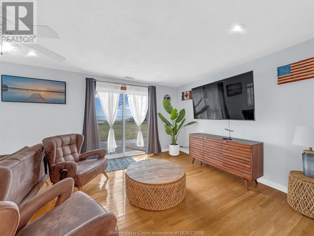 655 HERITAGE ROAD Image 12