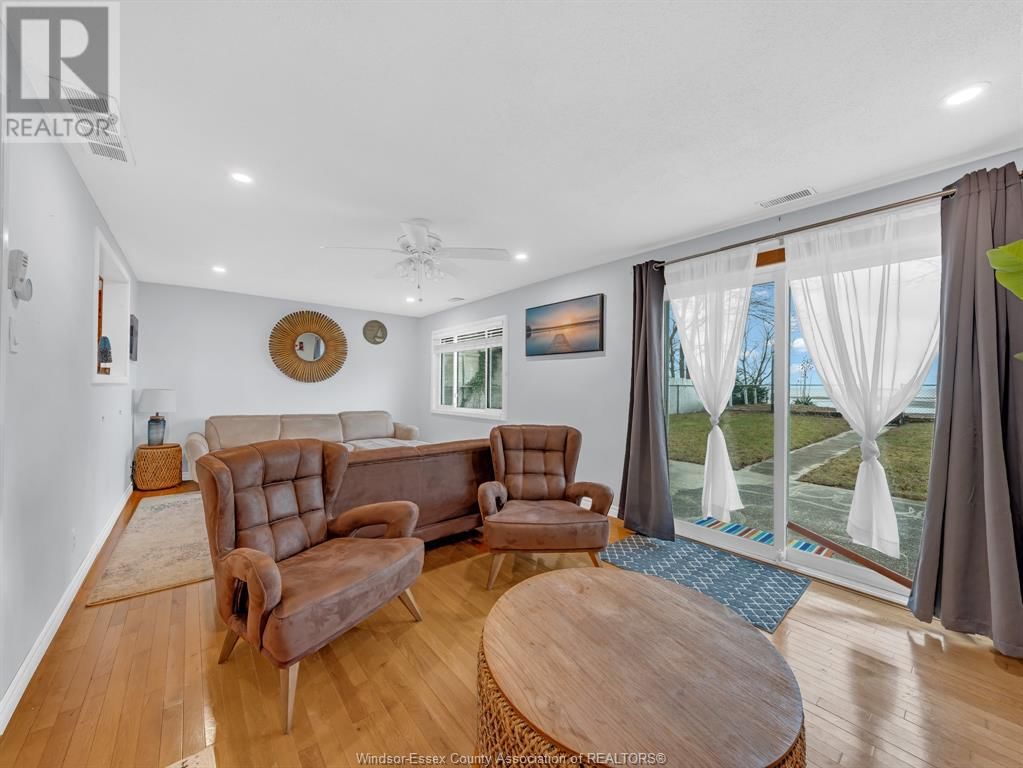 655 HERITAGE ROAD Image 13