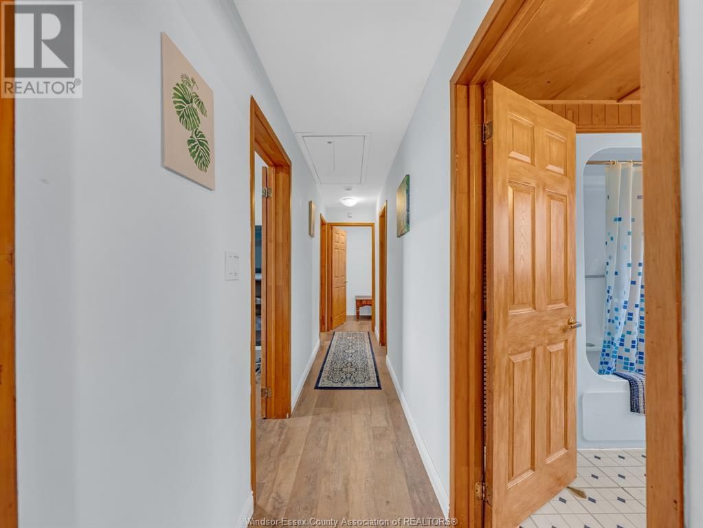 655 HERITAGE ROAD Image 16