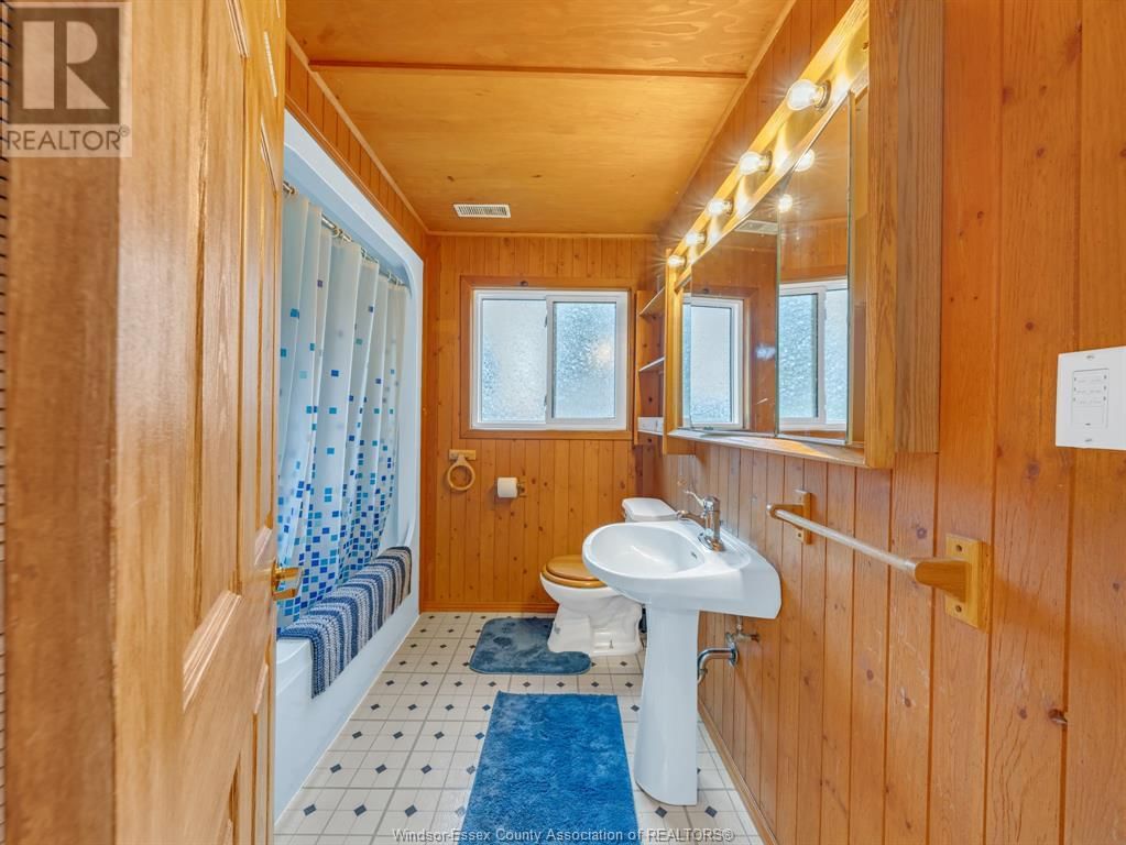 655 HERITAGE ROAD Image 17