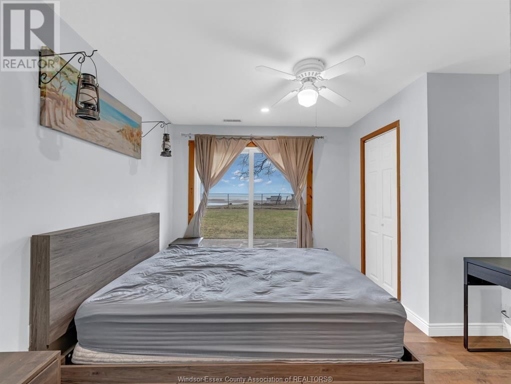 655 HERITAGE ROAD Image 18