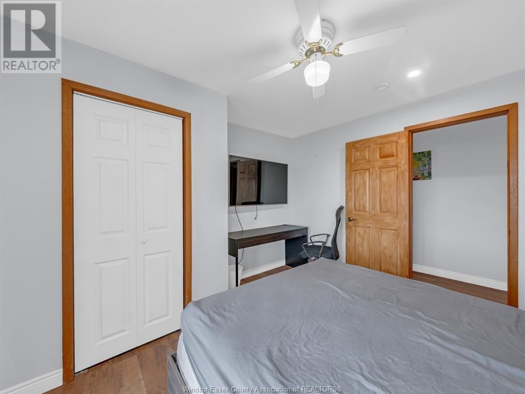 655 HERITAGE ROAD Image 19