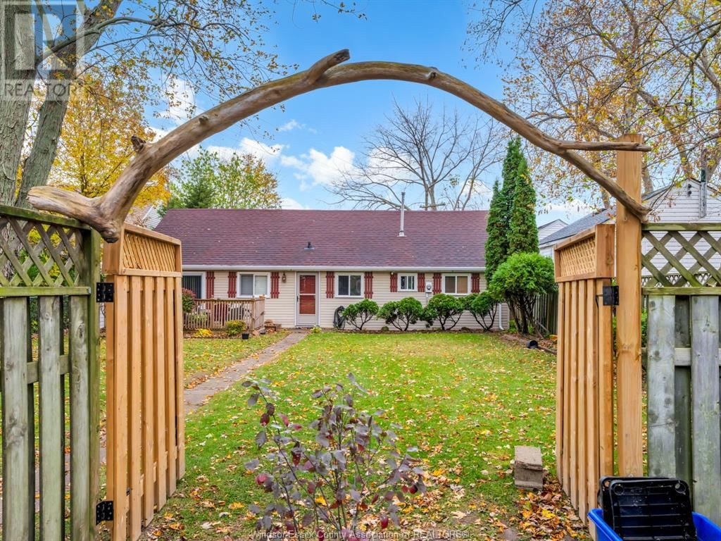 655 HERITAGE ROAD Image 2