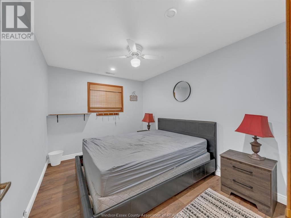 655 HERITAGE ROAD Image 20