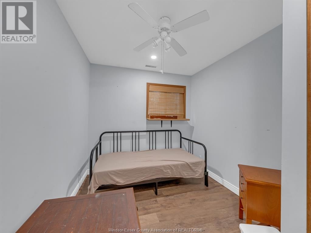655 HERITAGE ROAD Image 21
